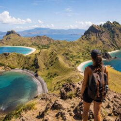 Best Komodo Island Experiences for the Naturally Curious